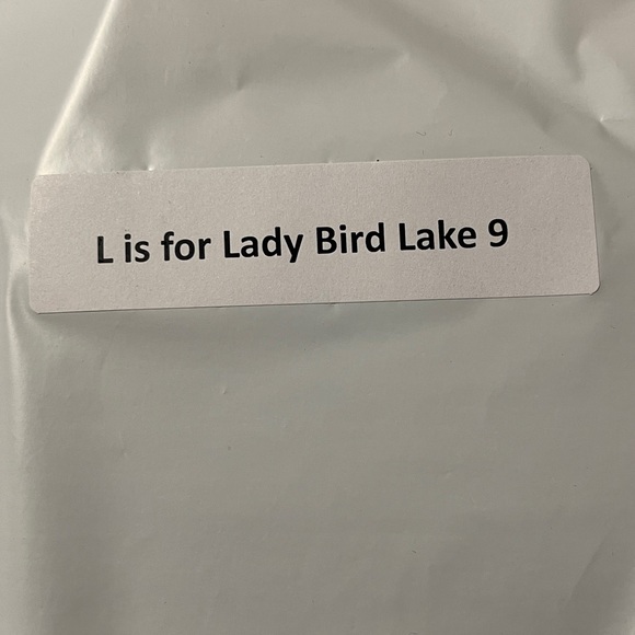 Dream Walkers Sandra Size 5.5 US / 36 EU Bow Flats Red Suede & Purple Artsy Shoe - Picture 11 of 11